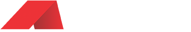 Cirino - Engenharia Civil e Construção